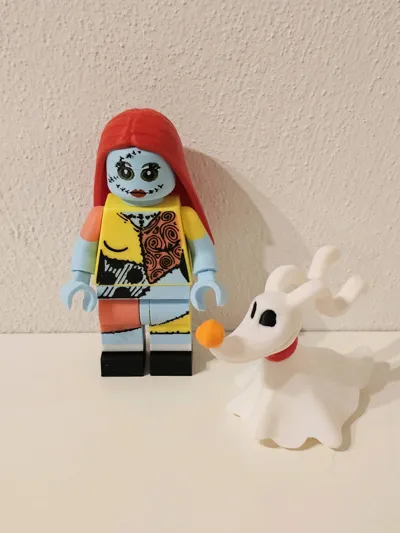 https://makerworld.bblmw.com/makerworld/model/1945185/2089519/ratings/0f3b4d50-c6aa-11f0-be68-c95e5b666b72.jpg