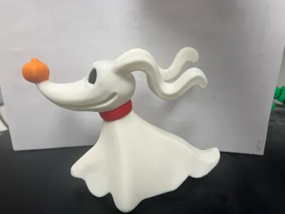 https://makerworld.bblmw.com/makerworld/model/1945185/2089519/ratings/b2e969e0-e67c-11f0-9311-bb28e9e113a8.jpg