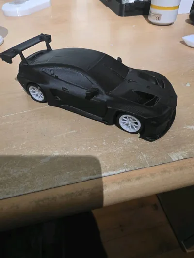 https://makerworld.bblmw.com/makerworld/model/1945210/2089561/ratings/55224d10-d914-11f0-8796-c723e8af2108.jpg