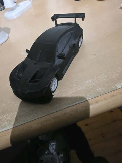 https://makerworld.bblmw.com/makerworld/model/1945210/2089561/ratings/5522c240-d914-11f0-8796-c723e8af2108.jpg