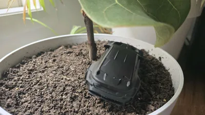 https://makerworld.bblmw.com/makerworld/model/1945210/2103912/ratings/16987c80-fcce-11f0-a326-a94dccc61bdc.jpg
