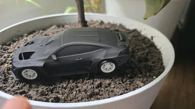 https://makerworld.bblmw.com/makerworld/model/1945210/2103912/ratings/1698caa0-fcce-11f0-a326-a94dccc61bdc.jpg