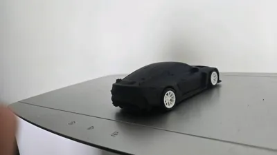 https://makerworld.bblmw.com/makerworld/model/1945210/2103912/ratings/169918c0-fcce-11f0-a326-a94dccc61bdc.jpg