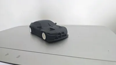 https://makerworld.bblmw.com/makerworld/model/1945210/2103912/ratings/169a5140-fcce-11f0-a326-a94dccc61bdc.jpg
