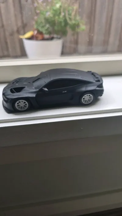 https://makerworld.bblmw.com/makerworld/model/1945210/2103912/ratings/169dd3b0-fcce-11f0-a326-a94dccc61bdc.jpg