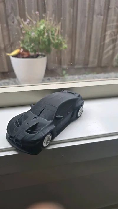 https://makerworld.bblmw.com/makerworld/model/1945210/2103912/ratings/16a351f0-fcce-11f0-a326-a94dccc61bdc.jpg
