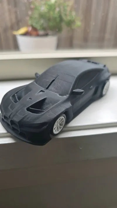 https://makerworld.bblmw.com/makerworld/model/1945210/2103912/ratings/16af86f0-fcce-11f0-a326-a94dccc61bdc.jpg