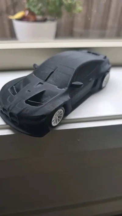 https://makerworld.bblmw.com/makerworld/model/1945210/2103912/ratings/16afd510-fcce-11f0-a326-a94dccc61bdc.jpg