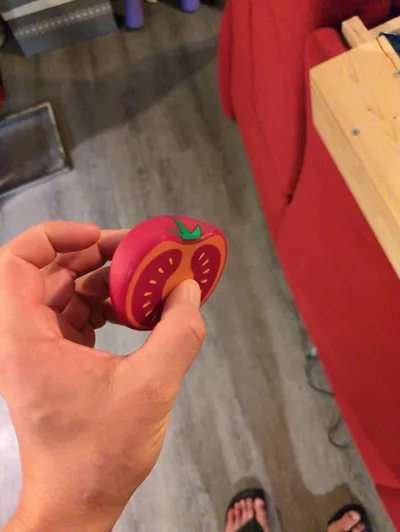https://makerworld.bblmw.com/makerworld/model/1945235/2089588/ratings/e0039f30-d773-11f0-8eec-9557bf5b7b90.jpg
