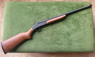 https://makerworld.bblmw.com/makerworld/model/1945292/2089642/ratings/3fabd790-f24f-11f0-910b-a59db32c22d6.jpg