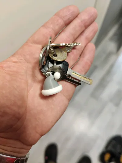 https://makerworld.bblmw.com/makerworld/model/1945341/2089701/ratings/8cb93a10-b9af-11f0-988a-3fe27938c6cb.jpg