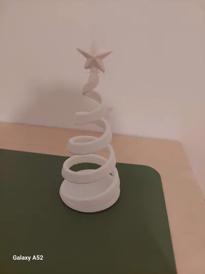 https://makerworld.bblmw.com/makerworld/model/1945345/2184506/ratings/2af21620-cfa4-11f0-bdd5-f1a37f90359f.jpg