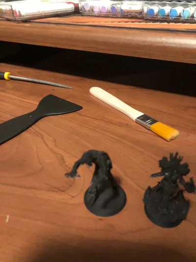 https://makerworld.bblmw.com/makerworld/model/1945353/2089751/ratings/0cd343e0-b9fa-11f0-ab95-4da69398877f.jpg