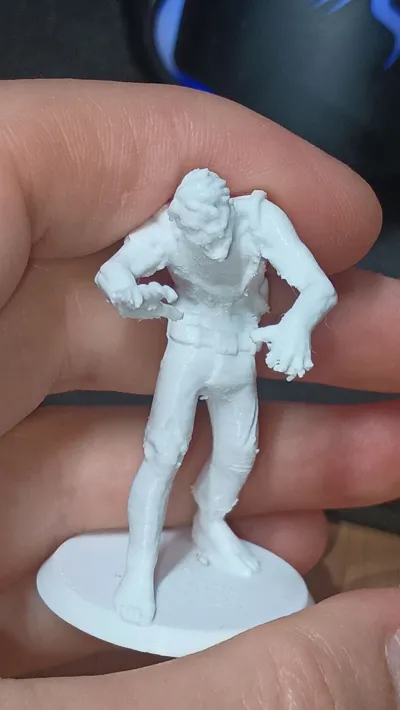 https://makerworld.bblmw.com/makerworld/model/1945353/2089751/ratings/a0bd1f90-c68e-11f0-b127-4fdae4352f04.jpg