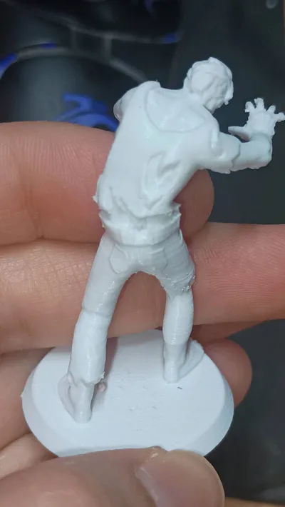 https://makerworld.bblmw.com/makerworld/model/1945353/2089751/ratings/a0c07af0-c68e-11f0-b127-4fdae4352f04.jpg