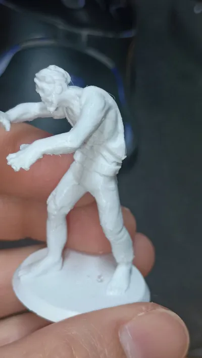 https://makerworld.bblmw.com/makerworld/model/1945353/2089751/ratings/a0c2c4e0-c68e-11f0-b127-4fdae4352f04.jpg