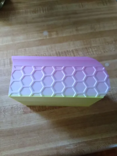 https://makerworld.bblmw.com/makerworld/model/1945371/2089727/ratings/035fd350-b996-11f0-93da-5768337519f6.jpg