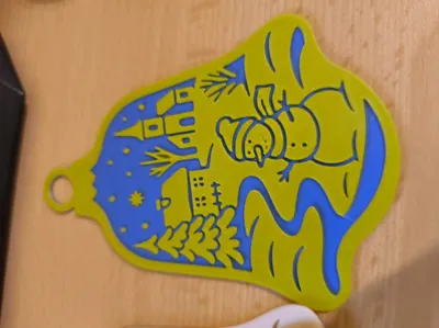 https://makerworld.bblmw.com/makerworld/model/1945423/2089801/ratings/51ce7010-b747-11f0-8f02-cb04ffef4e5e.jpg