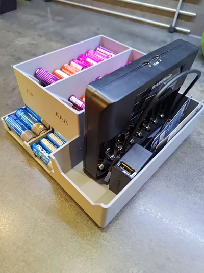 https://makerworld.bblmw.com/makerworld/model/1945473/2089863/ratings/88e25430-d6c9-11f0-aa1c-f9293edf4e14.jpg
