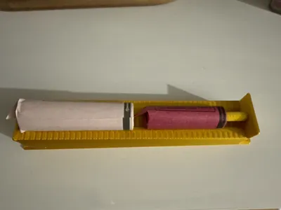 https://makerworld.bblmw.com/makerworld/model/1945478/2089868/ratings/2a37bd10-ea4e-11f0-ba94-8f2eb8aa4567.jpg