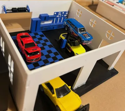 https://makerworld.bblmw.com/makerworld/model/1945728/2090136/ratings/c457e010-edcc-11f0-b706-8d2cf6fc3ea6.jpg
