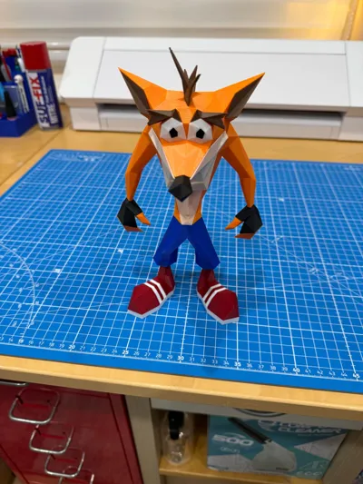https://makerworld.bblmw.com/makerworld/model/1945765/2090195/ratings/0f59f540-df8a-11f0-a049-6f40e327b4f0.jpg