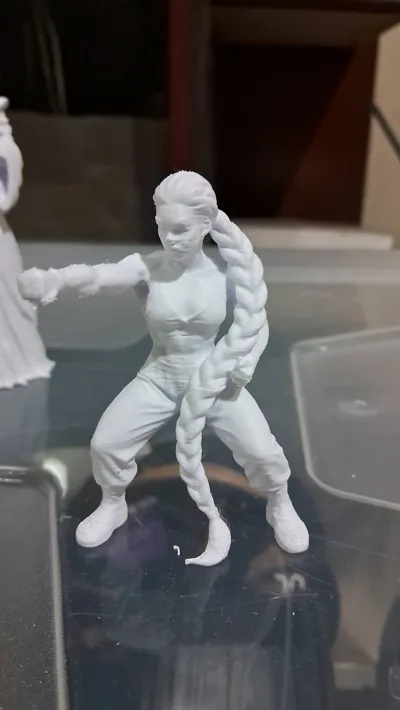 https://makerworld.bblmw.com/makerworld/model/1945813/2090251/ratings/449e05f0-d0aa-11f0-bb29-999ff919410f.jpg