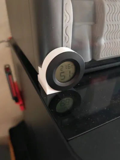 https://makerworld.bblmw.com/makerworld/model/1945830/2090277/ratings/9d6699c0-bd47-11f0-a6e2-7fea266c8617.jpg