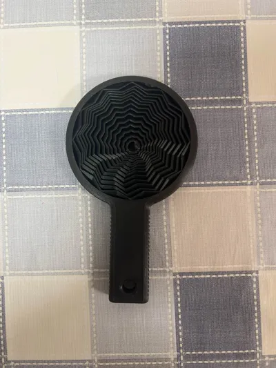 https://makerworld.bblmw.com/makerworld/model/1946085/2094281/ratings/2f264f70-c6dc-11f0-8b41-5b243bd52138.jpg
