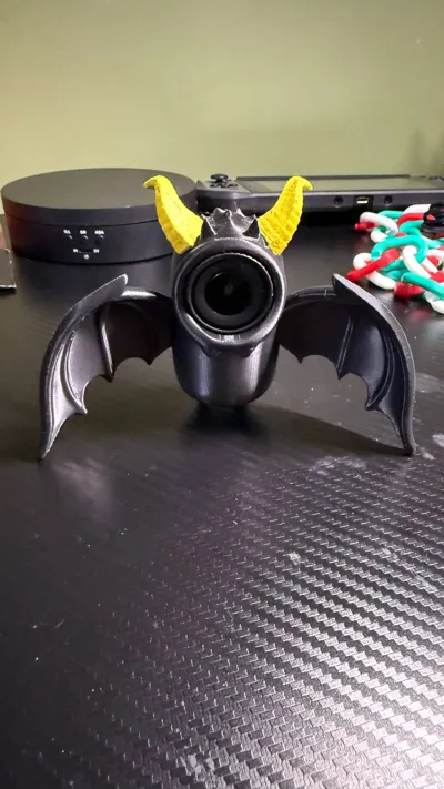 https://makerworld.bblmw.com/makerworld/model/1946091/2090597/ratings/7cf192c0-e4b7-11f0-9a07-918dff2b2c40.jpg