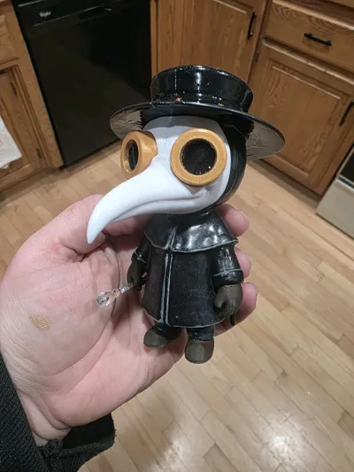 https://makerworld.bblmw.com/makerworld/model/1946146/2090657/ratings/1972d7b0-e069-11f0-9e6f-5121fc69a06c.jpg