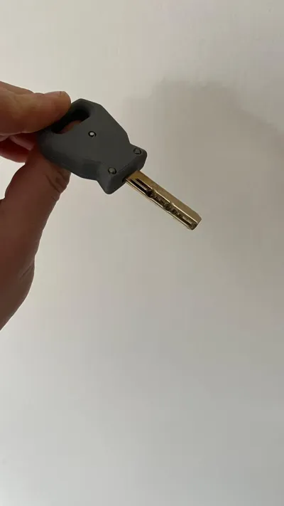 https://makerworld.bblmw.com/makerworld/model/1946151/2090665/ratings/60a9ab70-172f-11f1-a406-f503f5fd0ffd.jpg