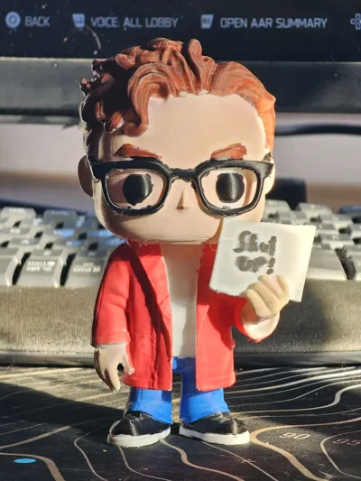 https://makerworld.bblmw.com/makerworld/model/1946287/2090827/ratings/e167dfc0-e8ae-11f0-aabf-896463d11f8f.jpg