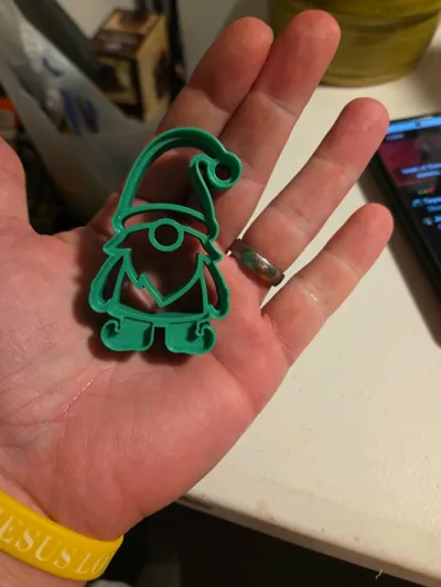 https://makerworld.bblmw.com/makerworld/model/1946419/2091237/ratings/4a01d020-bb61-11f0-833b-cb163fdb7b50.jpg