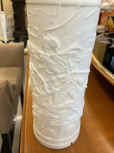 https://makerworld.bblmw.com/makerworld/model/1946528/2091130/ratings/2e42f7b0-d33a-11f0-950d-c5ce488a601f.jpg