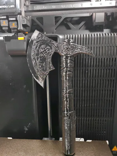 https://makerworld.bblmw.com/makerworld/model/1946590/2091184/ratings/172ea390-bb47-11f0-b33d-695ca2f3397e.jpg