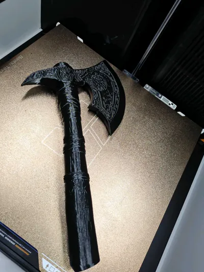 https://makerworld.bblmw.com/makerworld/model/1946590/2091184/ratings/17416840-bb47-11f0-b33d-695ca2f3397e.jpg