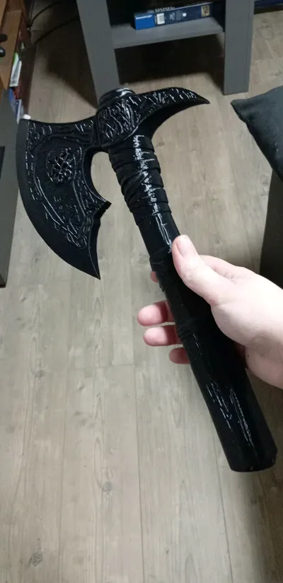 https://makerworld.bblmw.com/makerworld/model/1946590/2091184/ratings/902ddf40-c664-11f0-9bf0-fb69a5d79372.jpg