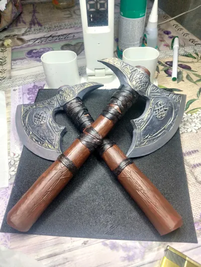 https://makerworld.bblmw.com/makerworld/model/1946590/2137147/ratings/82fd4050-ebf7-11f0-b47c-bdadf353da61.jpg