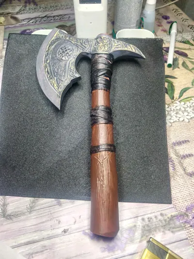 https://makerworld.bblmw.com/makerworld/model/1946590/2137147/ratings/845c5b20-ebf7-11f0-b47c-bdadf353da61.jpg