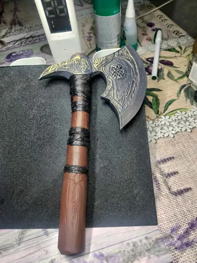 https://makerworld.bblmw.com/makerworld/model/1946590/2137147/ratings/84c07420-ebf7-11f0-b47c-bdadf353da61.jpg