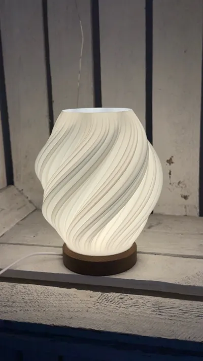 https://makerworld.bblmw.com/makerworld/model/1946618/2091221/ratings/07f7f2e0-f92d-11f0-af3b-47d7af483a10.jpg
