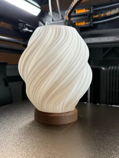 https://makerworld.bblmw.com/makerworld/model/1946618/2091221/ratings/07f95270-f92d-11f0-af3b-47d7af483a10.jpg