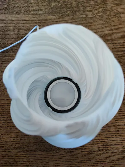 https://makerworld.bblmw.com/makerworld/model/1946618/2091221/ratings/2026-01-01_a1b50f4178c778.jpg