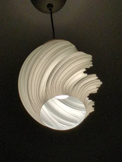 https://makerworld.bblmw.com/makerworld/model/1946618/2091221/ratings/48105ab0-d9fd-11f0-a0f5-afdedcaf7c00.jpg