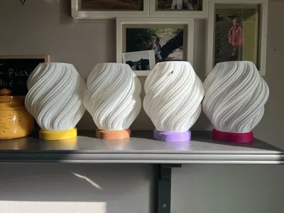 https://makerworld.bblmw.com/makerworld/model/1946618/2091221/ratings/60ab9a60-db9e-11f0-9c4d-3991ff48bbc4.jpg