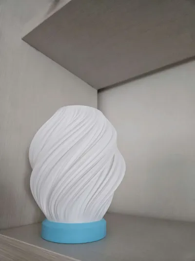 https://makerworld.bblmw.com/makerworld/model/1946618/2091221/ratings/c6a127d0-bb0b-11f0-8133-bb26495303a3.jpg