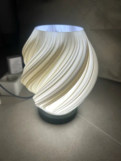 https://makerworld.bblmw.com/makerworld/model/1946618/2091221/ratings/e450a7f0-c016-11f0-a17f-2ddd9ecc3fd4.jpg