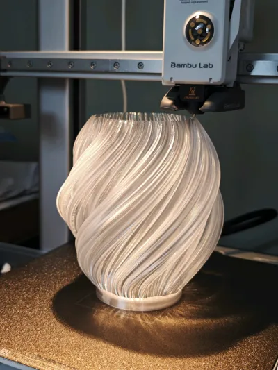 https://makerworld.bblmw.com/makerworld/model/1946618/2270150/ratings/c487d500-1a53-11f1-9bc4-39d83de95f91.jpg