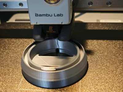 https://makerworld.bblmw.com/makerworld/model/1946618/2270150/ratings/c48a4600-1a53-11f1-9bc4-39d83de95f91.jpg
